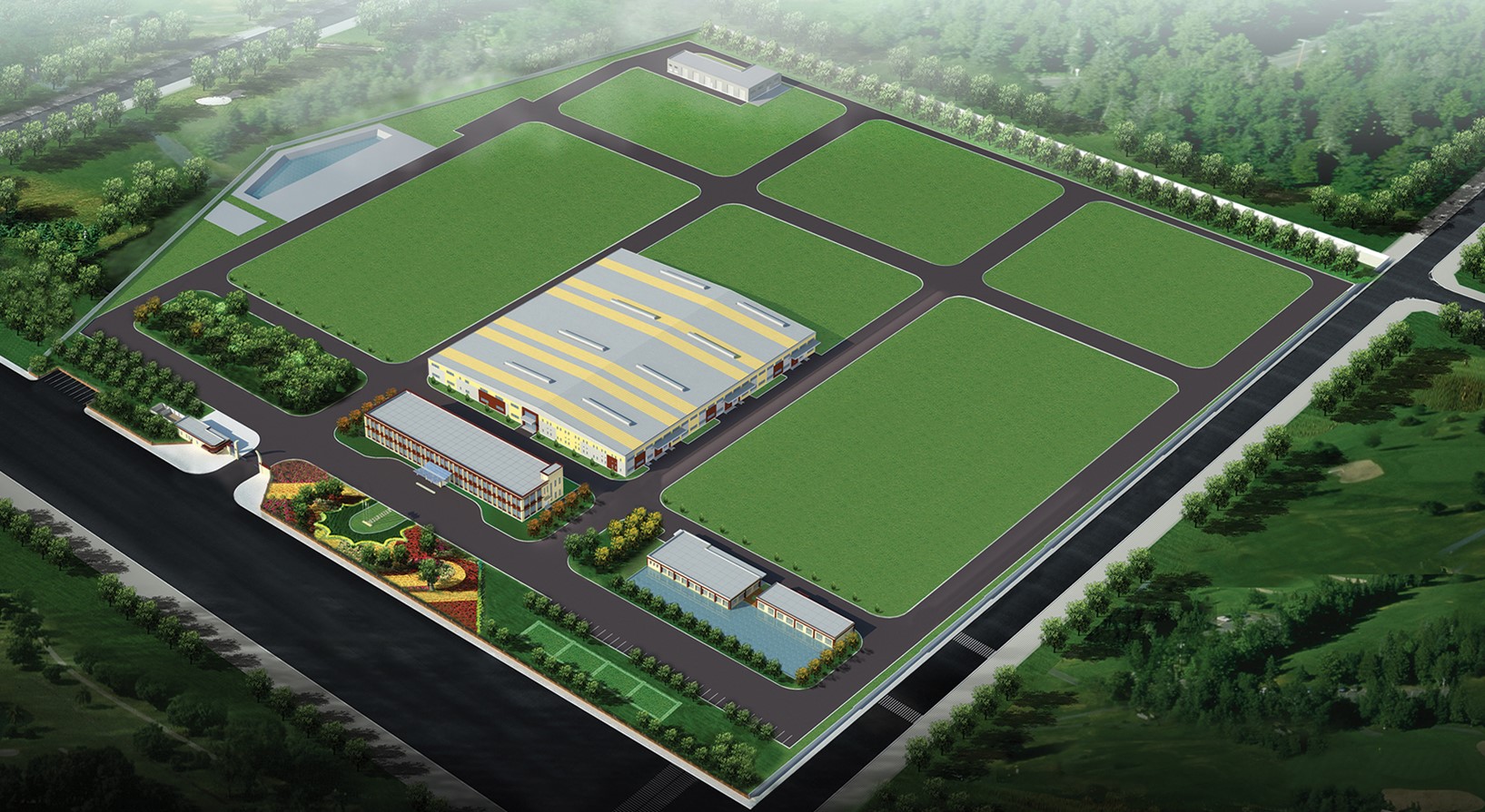 해외프로젝트(주)토미구조엔지니어링